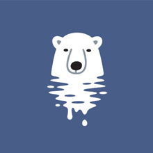 physiotherapy for back pain