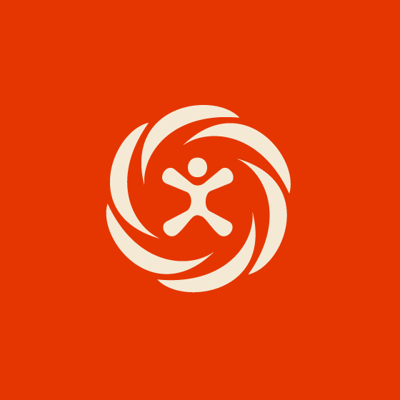 physiotherapy for frozen shoulder