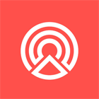 physiotherapy for knee pain